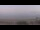 Webcam in Ondres, 13 km entfernt