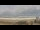 Webcam in Ondres, 5.9 mi away
