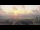 Webcam in Ondres, 4 mi away