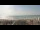 Webcam in Ondres, 0 km entfernt