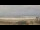 Webcam in Ondres, 13 km entfernt