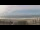 Webcam in Ondres, 10.3 km entfernt