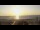 Webcam in Ondres, 8 km entfernt
