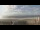 Webcam in Ondres, 8 km entfernt