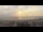 Webcam in Ondres, 2.5 mi away