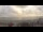 Webcam in Ondres, 0 km