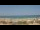 Webcam in Ondres, 4 mi away