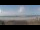 Webcam in Ondres, 2.5 mi away