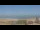 Webcam in Ondres, 8 km entfernt