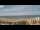 Webcam in Ondres, 0 km