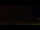 Webcam in Ondres, 3 mi away