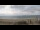 Webcam in Ondres, 6.4 km entfernt
