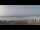 Webcam in Ondres, 6.4 km