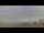 Webcam in Ondres, 4.4 mi away