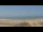 Webcam in Ondres, 2.1 mi away