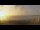 Webcam in Ondres, 13 km