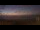 Webcam in Ondres, 15.3 km