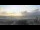 Webcam in Ondres, 7.9 km