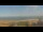 Webcam in Ondres, 5.9 mi away