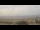 Webcam in Ondres, 4 mi away