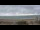 Webcam in Ondres, 4 mi away