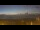 Webcam in Ondres, 4 mi away