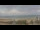 Webcam in Ondres, 15.3 km entfernt