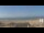 Webcam in Ondres, 5.9 mi away