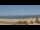 Webcam in Ondres, 4 mi away
