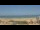 Webcam in Ondres, 6.4 km