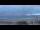 Webcam in Ondres, 10.3 km