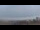 Webcam in Ondres, 11.5 km entfernt