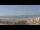 Webcam in Ondres, 4 mi away