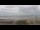 Webcam in Ondres, 15.3 km