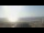 Webcam in Ondres, 4 mi away