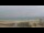 Webcam in Ondres, 11.5 km