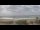 Webcam in Ondres, 15.3 km