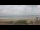 Webcam in Ondres, 15.3 km