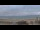 Webcam in Ondres, 10.3 km