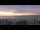 Webcam in Ondres, 4 mi away
