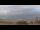 Webcam in Ondres, 8.8 km