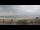 Webcam in Ondres, 15.3 km