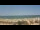 Webcam in Ondres, 4 mi away