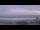 Webcam in Ondres, 8 km entfernt