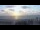 Webcam in Ondres, 10.3 km entfernt