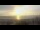 Webcam in Ondres, 5.5 km