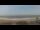 Webcam in Ondres, 4 mi away