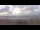 Webcam in Ondres, 3.4 mi away