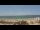 Webcam in Ondres, 2.1 mi away
