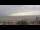 Webcam in Ondres, 0 km entfernt